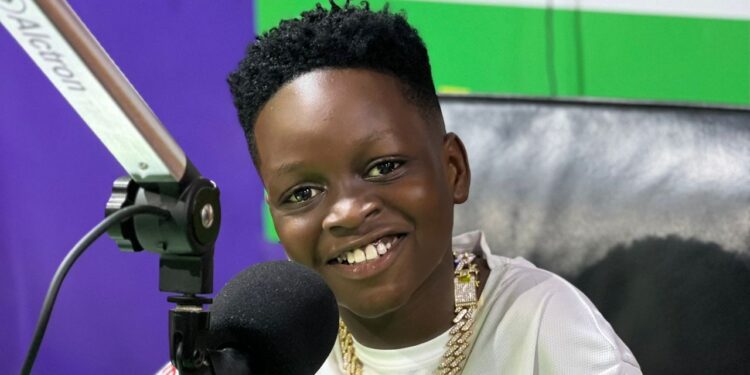 My new song speaks beyond religious tolerance – Foto Copy