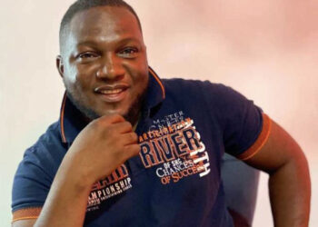 Bawumia couldn’t fulfill 2016 rants, how can he fulfill his manifesto promises- Precious Agbenya to Ghanaians