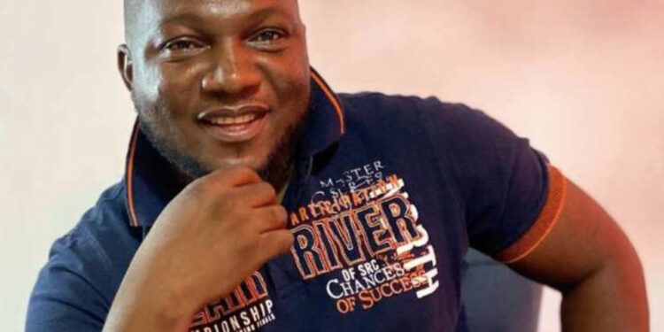 Bawumia couldn’t fulfill 2016 rants, how can he fulfill his manifesto promises- Precious Agbenya to Ghanaians