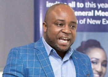 Nobody can defend this rubbish, Angry NPP commentator attacks government over Ghana card price hikes