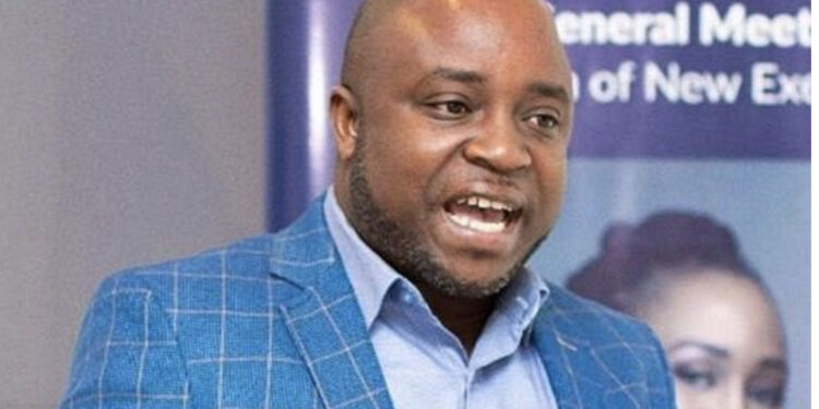 Nobody can defend this rubbish, Angry NPP commentator attacks government over Ghana card price hikes