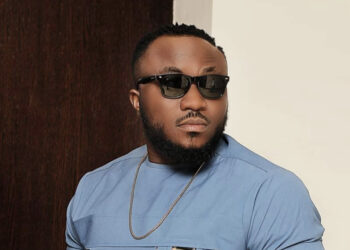 I’m on the level of Burna Boy, wizkid and Davido – Rema claims