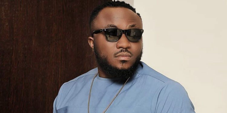 I’m on the level of Burna Boy, wizkid and Davido – Rema claims