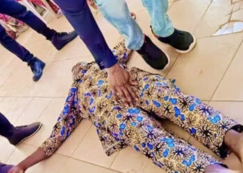 Man sues doctor as p3nis enlargement leaves client impotent