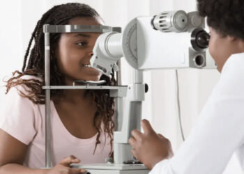 Over 14,000 teachers to sit for Ghana Teachers Licensure Exams