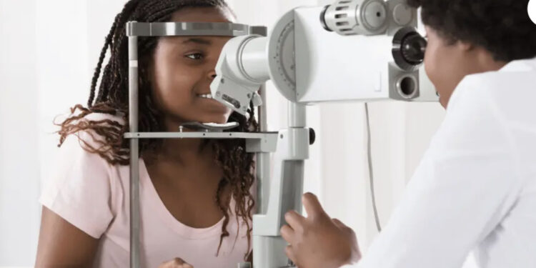 Over 14,000 teachers to sit for Ghana Teachers Licensure Exams