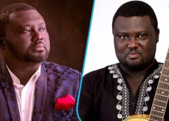 Things you don’t know about Gospel musician KODA before his demise