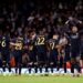 Real Madrid exact revenge on Man City to reach Champions League semis