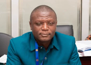 Hon. Kofi Adams exposes government for conflicting figures on Job creation