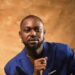 Yaa Pono finally speaks on why he is tagged underground rappers headmaster