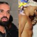 Drake loses $565,000 bet he placed on Tyson Fury