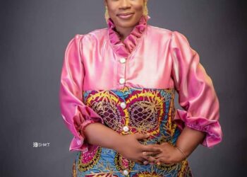 Gospel musicians deserve better, we should be paid well – Philipa Baafi laments