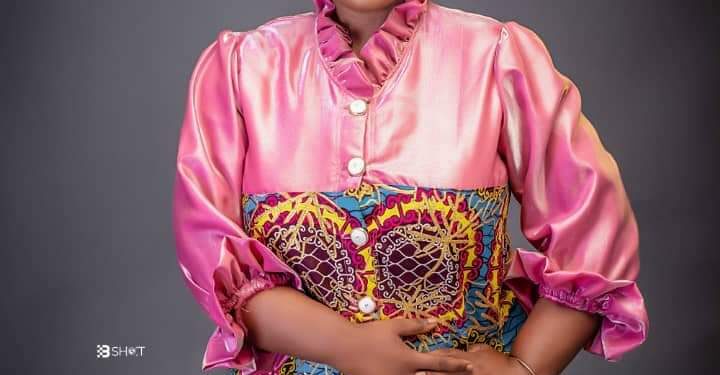 Gospel musicians deserve better, we should be paid well – Philipa Baafi laments