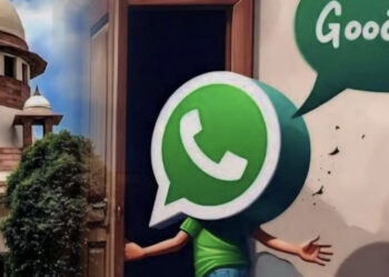 How to view WhatsApp status secretly without the person knowing