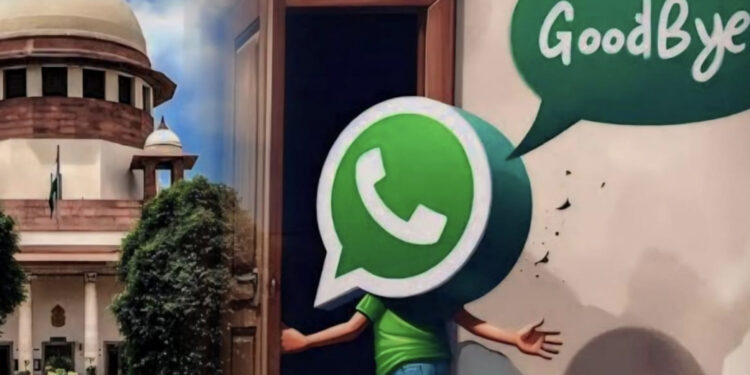 How to view WhatsApp status secretly without the person knowing