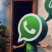 How to view WhatsApp status secretly without the person knowing