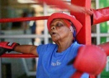 Ghanaian Man Grabbed In UK For Demanding Nude Pictures Of Girls