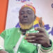Stop using my song for political campaigns – Kwame Yogot warn NPP