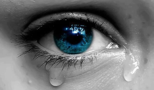 Six(6) reasons why men want break up despite still being in-love