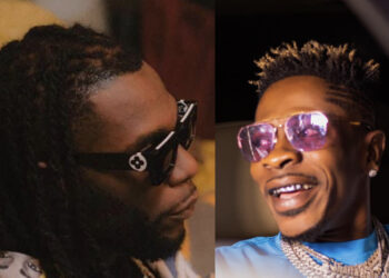 List of top ten(10) richest musicians in Africa 2024