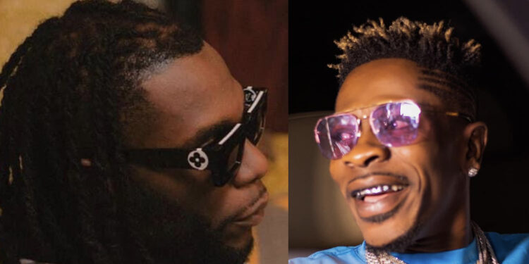 List of top ten(10) richest musicians in Africa 2024