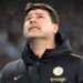 Chelsea part ways with Mauricio Pochettino