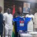 RTU meets former president John Mahama