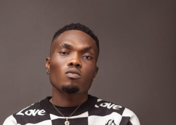 B_llionz recruits star boy JJ Gonami on new street anthem