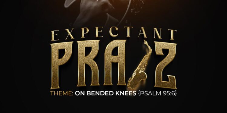 Gong Management to Illuminate Tema New Town with ‘Expectant Praize’ Maiden Edition