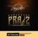 Gong Management to Illuminate Tema New Town with ‘Expectant Praize’ Maiden Edition