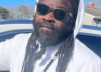 Mikal Asher to drop new song ” Mustard Seed”