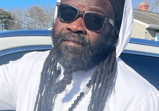 Mikal Asher to drop new song ” Mustard Seed”