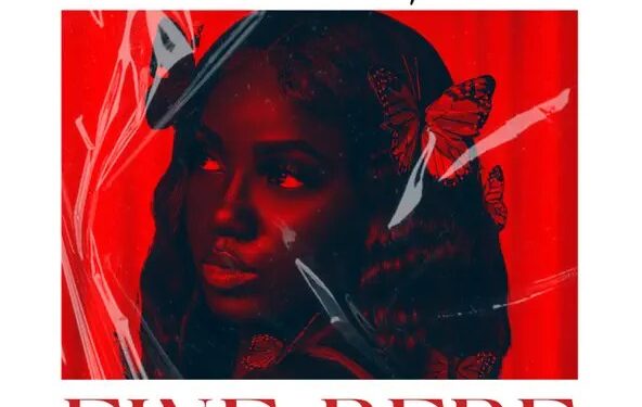 Kulli Jay Is Out With A New Love Song “Fine Bebe”