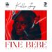 Kulli Jay Is Out With A New Love Song “Fine Bebe”