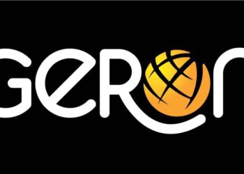 Geraldo Emerges Victorious After Police Investigation Over Land Case