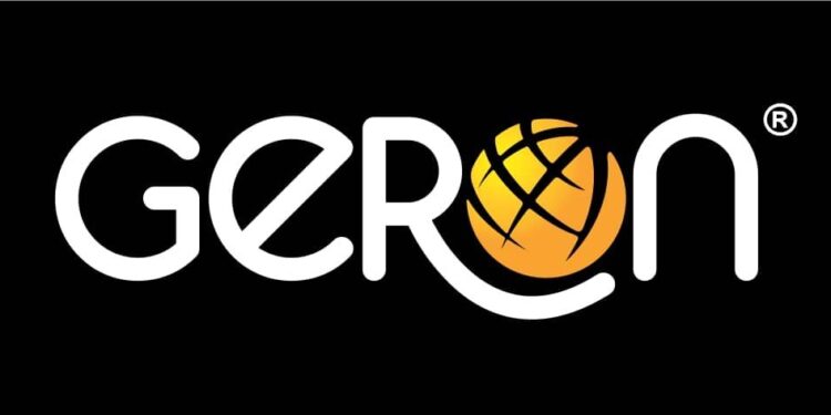 Geraldo Emerges Victorious After Police Investigation Over Land Case