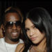 JUST INN: New video evidence of Diddy att@cking his former girlfriend Cassie drops