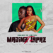 Joshua Moszi recruits Adina Thembi on new single titled ‘Madina To Lapaz’