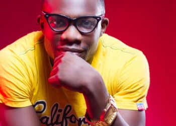 Gospel Minister Pastor Joseph Lawer Releases New Single “What God Can’t Do Does Not Exist”