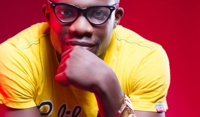 Gospel Minister Pastor Joseph Lawer Releases New Single “What God Can’t Do Does Not Exist”