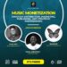 Register: Media 69 Publishing To Hold Music Monetization Seminar