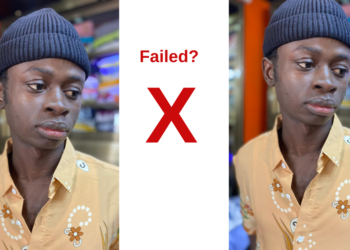 Why Safo Newman Failed To 'Blow' Big Despite Sarkodie Feature