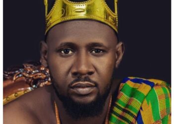 Shatta Wale Didn’t Repay Equipment Costs Covered with School Fees - Video Director Reveals