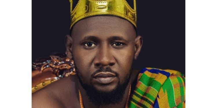 Shatta Wale Didn’t Repay Equipment Costs Covered with School Fees - Video Director Reveals