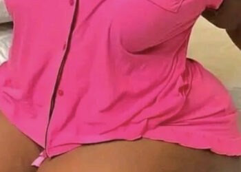 Online dating goes wrong as man swerves upon meeting Obolo of his life