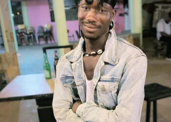 Bequano 77 Releases New Song “Asei”