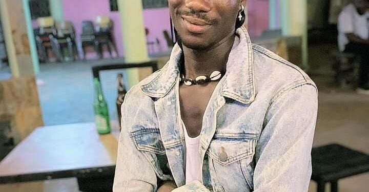 Bequano 77 Releases New Song “Asei”