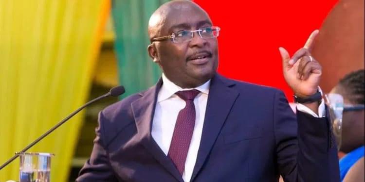 Pressing Refinancing Forces Gov’t to Borrow Ghs17.22 billion -Report