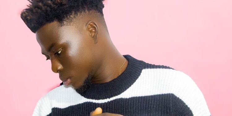 Smith Junior Features Kurl Songx In Debut Single “How Come”