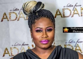 Lydia Forson hunts Dr. Bawumia on his Credit Scoring policies